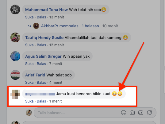 Beneran Bikin Kuat.png